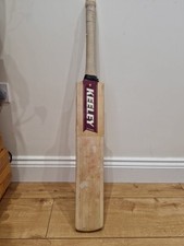 Keely grade for sale  TUNBRIDGE WELLS