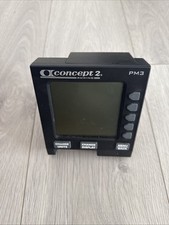 concept 2 pm3 for sale concept 2 pm3 for sale EXETER
