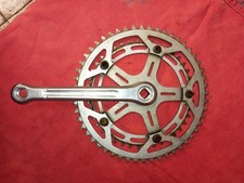Guarnitura ofmega panto usato  Scarperia