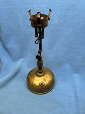 Vintage akron lamp for sale  Evansville