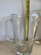 Archers smirnoff gordon for sale  CHELTENHAM