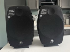 Enceinte focal sib d'occasion  Biganos