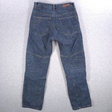 Bilt iron workers for sale  Sacramento