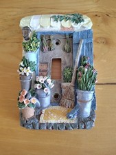 Light switch cover for sale  Tacoma