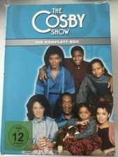 The cosby show gebraucht kaufen  Herzogenrath