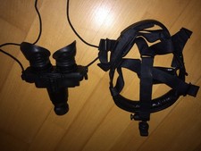 Jvn oculaire vision d'occasion Jvn oculaire vision d'occasion  Metz-