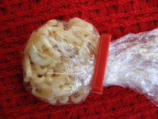 gardinenhaken gebraucht kaufen gardinenhaken gebraucht kaufen Bremen