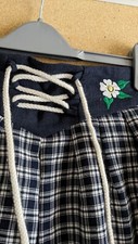 Landhouse dirndl traditional for sale  ORPINGTON