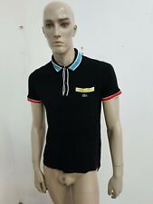 Polo lacoste uomo usato  Portici