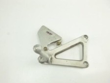 1999 ducati 750 for sale  Odessa
