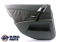 Door card panel for sale  UK