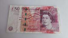 Chris salmon fifty for sale  UK