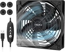 Usb fan electronic for sale  NEWCASTLE