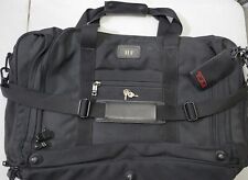 Tumi travelware bag for sale  Remington