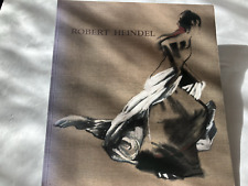 Robert heindel early for sale  SMETHWICK
