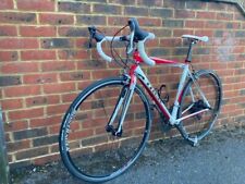 Trek for sale  LEATHERHEAD