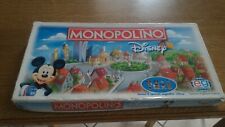 Gioco tavolo monopoli usato  Poggio Torriana