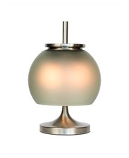 1962 emma gismondi d'occasion  Perpignan-
