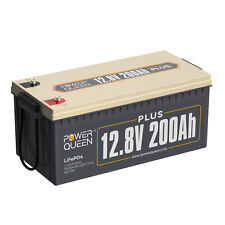 Power queen 12v for sale  La Puente