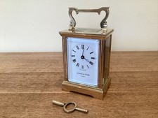 Mappin webb brass for sale  SUDBURY