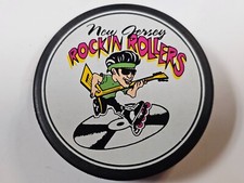 New jersey rockin for sale  Cranberry Township