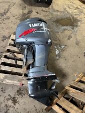 2001 yamaha 200 for sale  Seabrook