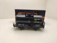 Train line 7575806 gebraucht kaufen  Schwieberdingen