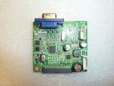 Mainboard 37q4100m1210 per usato  Bergamo