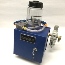 Accu lube 01a1 for sale  Osseo