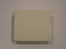 Deckel tür klappe gebraucht kaufen  Augustdorf