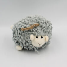 Doudou boule mouton d'occasion  Le Portel