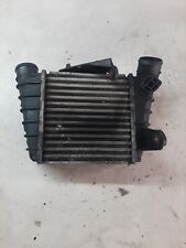 Vw5 polo ladeluftkühler gebraucht kaufen  Daaden
