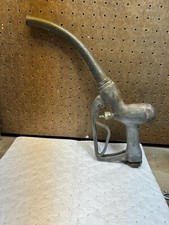 Antique smoothflo gas for sale  Liberty Lake