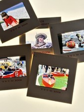 Kodachrome 35mm slide for sale  Freehold