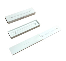 Apple pencil mk0c2am for sale  Daleville