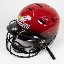 Schutt ssmc osfm for sale  Baltimore