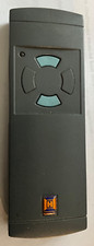 Hörmann handsender blaue gebraucht kaufen  Hambühren
