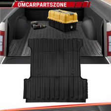 Truck bed mat for sale  USA