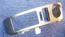 Toyota prius dashboard for sale  Bonita