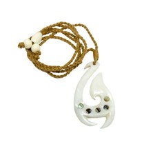 Hawaiian jewelry inlaid for sale  Kahului