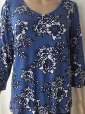 Shirt gina laura gebraucht kaufen  Ebern