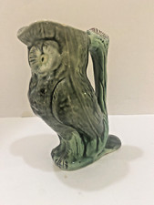 Antique english pottery for sale  Scottsdale