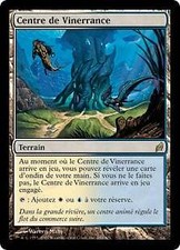 Magic mtg centre d'occasion  Ivry-sur-Seine