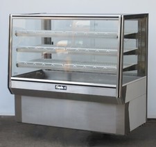 Leader hbk57d dry for sale  Brooklyn