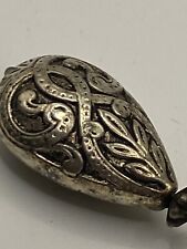 Beautiful highly decorative for sale  LLANFAIRPWLLGWYNGYLL