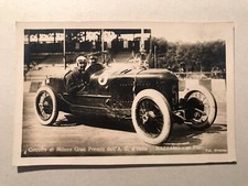 Milano monza autodromo usato  Varano Borghi