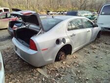 2010 chevrolet malibu 2lt fwd for sale  Jefferson