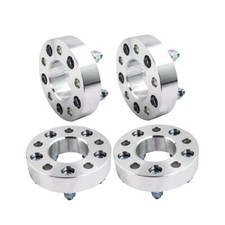 35mm élargisseurs 5x114.3mm d'occasion  Gonesse