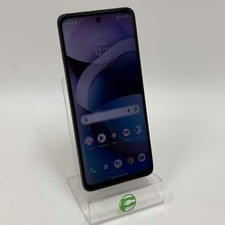 Metro motorola one for sale  Cary