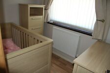 Mama papas horizon for sale  UK